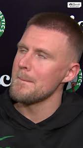 Think we need a duo name for KP and Kornet