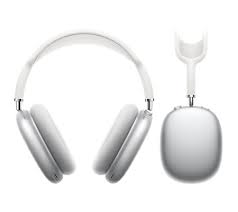 Pngtree vous fournit 35 casque ecouteur png, psd, vecteurs et icônes gratuits. Test Apple Airpods Max Un Casque Bluetooth Talentueux Et Tres Elitiste Les Numeriques