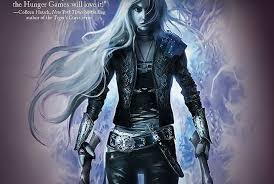 Chaol Westfall – My Tiny Obsessions
