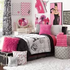 Left hand navigation skip to search results. Home Paris Decor Find Beautiful Paris Decor Furniture Bedding Paris Themed Bedroom Decor Paris Decor Bedroom Paris Room Decor