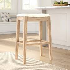 Birch Lane Bar Stools Heritage Scarlett Counter Bar Stool In 2020 Bar Stools Counter Bar Stools Counter Height Bar Stools