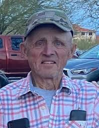 Obituary for Frank A. Kroiss