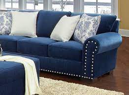 A las vegas nv furniture store. Walker Furniture Mattress Las Vegas