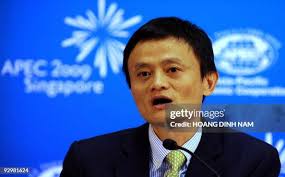 46 Jack Hoang Stock Photos, High-Res Pictures, and Images