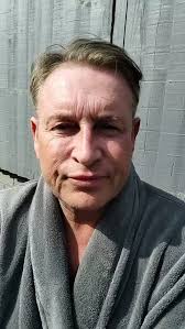 Philip Regan “The Queen Of Scotty Road”