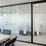 Best office partition manufacturers from puroptima.com