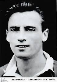 Matchday Memories: On This Day 1954