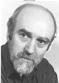 TAK dla polskiego filmu WOŁYŃ