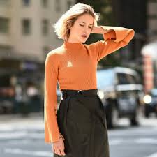 Breite Hüften: Die besten Styling-Tricks für Frauen mit Kurven |  COSMOPOLITAN