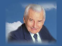 Farewell to Our Brother José Joaquín "Yiye" Ávila