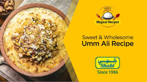 Image result for Yellow 1986 UMM