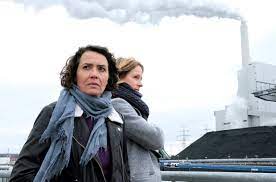 See more of tatort ludwigshafen on facebook. Tatort Folge 1156 Hetzjagd Tatort Fans