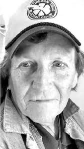 Doytt Wagner Obituary (1948