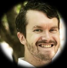 Artificial Intelligence in Alabama Higher Education The University of  Alabama in Huntsville Student Services Building (SSB) 301