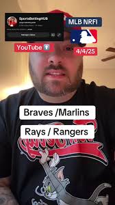 Galvin Williams Friday Prediction Mlb