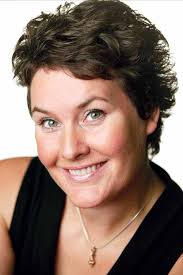 Das Journal der Duisburger Philharmoniker