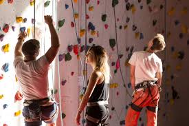 We did not find results for: Wallpaper M Lanie Buffetaud Rock Climbing 2880x1920 Hellboy2342 1513385 Hd Wallpapers Wallhere