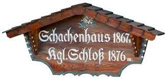 pin auf hiking and climbing