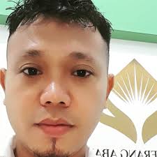 Hendra Poetra Bangsa