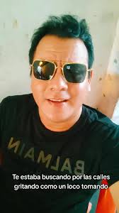 𝗘𝗺𝗲𝗿𝘀𝗼𝗻 𝗔𝗿𝗮𝘂𝗷𝗼 (@emersonaraujoamat)