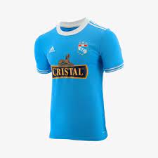 Camisetas adidas de sporting cristal 2021. Adidas Camiseta Oficial Sporting Cristal 2021 Adidas Marca Productos Marathon Sports