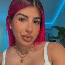 FRANCES NIEVES (@francesnievespr) • Instagram photos and videos