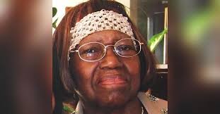 MRS. EVELETT WILLIS Obituary