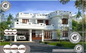 Modern House Layout Design 4 Bedroom Bungalow Floor Plans Ideas House Layout Design Bungalow Floor Plans House Layouts