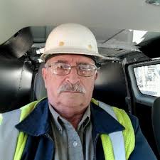 trades #construction #workplacesafety #portarthur #lng #bechtel…