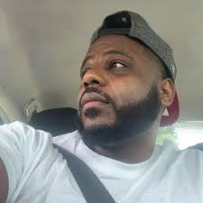 Will my new haircut help me get a job at a trucking company?