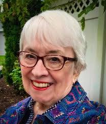 Obituary for Diane June (Giddings) Swanson