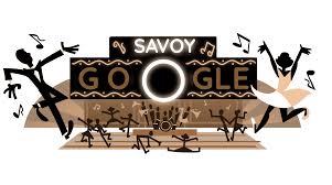 It was known as the world's finest ballroom and home of happy feet. Puzqn Cqvhuxem