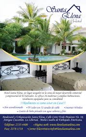 Santa elena, toledo, a municipality in toledo, belize. Hotel Santa Elena Es Home Facebook