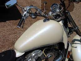 Pin On Motorcycle Paint