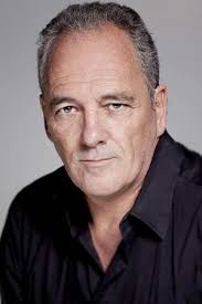 Marcel Camacho Samper