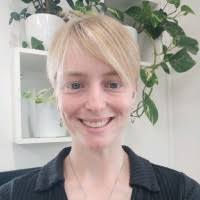 300+ "Millett-" profiles