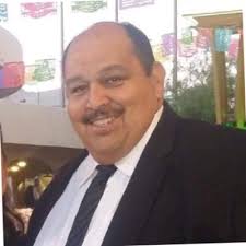 graduation #graduates #orlando #carpentry #training #students #free  #construction #november #freetraining #skilledtrades #florida  #workforcedevelopment #cicm #careersinconstruction