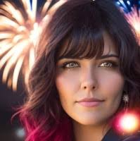 90+ "Walraven" profiles