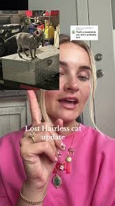 Janice Murphy's Instagram, Twitter & Facebook