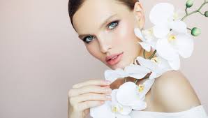 Millennium Aesthetics by Dr Robina Jan