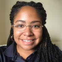 Robyn Howard Email & Phone Number