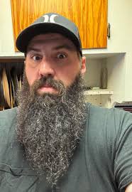 Greetings from the Vikings in Massachusetts