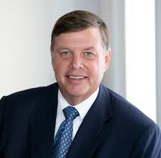 Shawn Scott Attorney