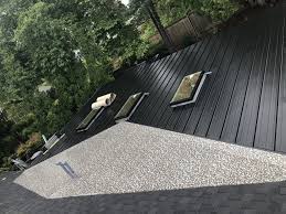 Maybe you would like to learn more about one of these? Metal Roofing Vancouver Direct Roofing