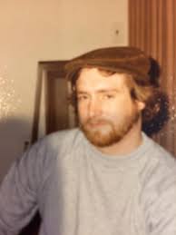 It is with unimaginable grief that I am adding my Brother Kevin Reilly to  the wall. He graduated in 1975 Kevin passed away today @ the age of 60.  Rest In Peace
