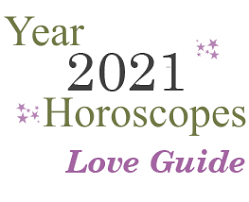 Love horoscope cancer for singles says, that they will find a partner that will surprise them with loyalty, social status, and behaviour towards them and their loved ones. Cancer 2021 Love Horoscope Cafe Astrology Com