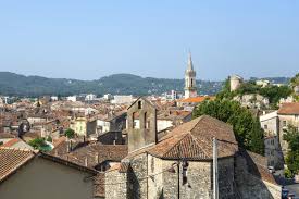 Hyères (49 km) aéroport de nice cote d'azur (91 km) options & services: Meteo Heure Par Heure Draguignan 83300 Var Previsions Meteo Gratuite A 15 Jours La Chaine Meteo