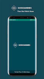 Some of them even support offline viewing across devices. Download Gogoanime Watch Anime Free For Android Gogoanime Watch Anime Apk Download Steprimo Com