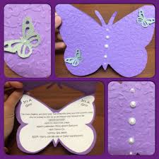 Pin By Mayra Trujillo On Maysel S Creations Butterfly Baby Shower Butterfly Baby Shower Invitations Butterfly Shower Invitations