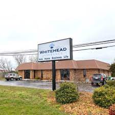 Located in crossville, oneida, jamestown, and maryville/alcoa, tennessee. Contact Whitehead Tennessee Insurance Whitehead Insurance Group